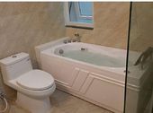 Nhà Đẹp, Gara Ô Tôhoàng Cầu 50M2, 5T,mt= 6.9M. 6.9 Tỷ