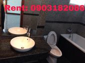 Cho Thuê Căn Hộ Phú Hoàng Anh,2 Pn, Nội Thất Đầy Đủ