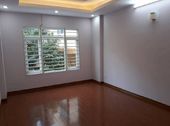 Bán Nhà Cự Lộc, Sát Royal City, Mới Đẹp Rẻ, 35M2 X 5 Tầng, Mặt tiền 4M, Chỉ  3.2 Tỷ