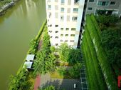 Giảm Giá Cực Sốc!!! Cần Bán Căn C33.2 Dự Án Mulberry Lane, 123m2, Giá Chỉ 2,98 Tỷ