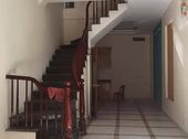 Cần Bán Gấp Nhà Trần Bình, Cầu Giấy, Nhà Xây 6 Tầng, Ngõ Rộng, Giá Chỉ 3 Tỷ.