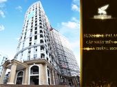 Phân Tích Giá Bán Căn Hộ 2 Phòng Ngủ Hoa Hậu Của Sunshine Palace 13 Lĩnh Nam. Lh: 0983 457 434