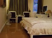 Hotel, 7 Tầng, Thang Máy, Tây Hồ Quận, Giá Hạt Rẻ, Nhanh Chân Lên Nào Anh Chị Em Ơi !!!