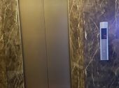 Hotel, 7 Tầng, Thang Máy, Tây Hồ Quận, Giá Hạt Rẻ, Nhanh Chân Lên Nào Anh Chị Em Ơi !!!