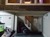 Hotel, 7 Tầng, Thang Máy, Tây Hồ Quận, Giá Hạt Rẻ, Nhanh Chân Lên Nào Anh Chị Em Ơi !!!
