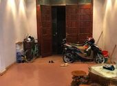 Bán Nhà Lô Góc Nguyễn Trãi 42M2 4 Tầng Giá 4.4 Tỷ