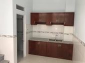 Nhà Mới 1 Sẹc Tx24, Dt 50m2, Kế Ủy Ban, Chợ