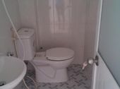 Nhà Mới 1 Sẹc Tx24, Dt 50m2, Kế Ủy Ban, Chợ
