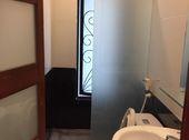 Bán Nhà Đặng Văn Ngữ, 35m2, 4.45 Tỷ, 3 Tầng, Nhà Đẹp, Cách Mặt Tiền 30m.