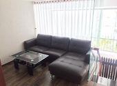 Bán Nhà Đặng Văn Ngữ, 35m2, 4.45 Tỷ, 3 Tầng, Nhà Đẹp, Cách Mặt Tiền 30m.