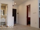 Chính Chủ Bán Căn Hộ Tầng 15 View Đẹp, Nhà Thoáng, Rộng 89M2 Ở Rainbow Linh Đàm. Lh: 0164.384.8888