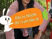 Bán Đất Đường Lê Văn Viêt Giá Tốt Nhất Thị Trường, Sát Bến Xe Miền Đông ….Lh : 0934263162  