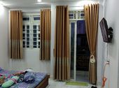 Bán Nhà Thích Quảng Đức, 4 Tầng, 40M2, Giá 3.85 Tỷ Tl, Nhà Đẹp, An Ninh.