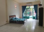 Cho Thuê Căn Hộ Mini Full Nội Thất Tại Bùi Đình Túy, Bình Thạnh