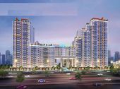 New City Thủ Thiêm Mở Bán Giỏ Hàng Đợt 2 Của Chủ Đầu Tư. Ck 5%, Bàn Giao Full Nt 0902790720