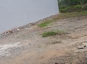 Chính Chủ 0905 939 837 Bán Rẻ 680 Triệu/100m2 Đất Thổ Cư , Nằm Trong Khu Công Nghiệp Phúc Long Garden