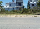 Chủ Đầu Tư Becamex Phát Mãi 150 Căn Nhà Trọ Đã Có Sẵn Với Giá 500 Tr, Ngoài Ra 25 Đất Nền Ngay Trung