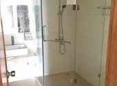 Chung Cư Trung Đức Tower- Số 2- Lê Lợi -Tp Vinh