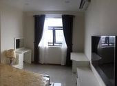 Chung Cư Trung Đức Tower- Số 2- Lê Lợi -Tp Vinh