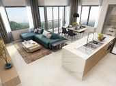 Mở Giỏ Hàng Mới Newcity, Ck 5%-6.5% Tt 30%nhận Nhà,Giá 45Tr/m2/giao Full Nt. Lh: 0902790720