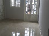  Bán Nhà Hẻm 162 Nguyễn Duy Cung, P12, Gò Vấp