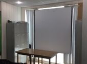 Cho Thuê Văn Phòng 20m2 168 Võ Thị Sáu