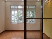 Bán Nhà Hồ Tùng Mậu Bắc Từ Liêm 36m2, 5 Tầng , Mặt Tiền 3.5m, Giá 3 Tỷ