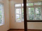 Bán Nhà Hồ Tùng Mậu Bắc Từ Liêm 36m2, 5 Tầng , Mặt Tiền 3.5m, Giá 3 Tỷ