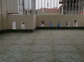 Bán Nhà Hồ Tùng Mậu Bắc Từ Liêm 36m2, 5 Tầng , Mặt Tiền 3.5m, Giá 3 Tỷ