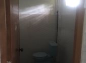 Nhà Gần Chợ Hưng Long, 2 Phòng Ngủ, Sổ Hồng. 4X18, Có Gác Lửng