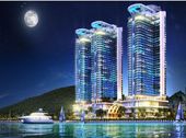 Cơ Hội Đầu Tư Kim Cương Với Resort La Luna Nha Trang