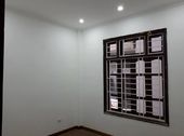 [Hiếm]!! Bán Nhà Lô Góc Gara Ôtô Tránh Phố Lê Trọng Tấn 41m2 4 Tầng Chỉ 5.5 Tỷ