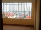 Bán Nhà Mặt Phố Hà Đông (60mx6t), Kd Tốt, Làm Văn Phòng Công Ty Lh: 0969438926