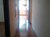 Bán Nhà Mặt Phố Hà Đông (60mx6t), Kd Tốt, Làm Văn Phòng Công Ty Lh: 0969438926