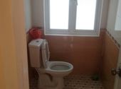 Bán Nhà Mặt Phố Hà Đông (60mx6t), Kd Tốt, Làm Văn Phòng Công Ty Lh: 0969438926