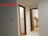 Cho Thuê Căn Hộ Hưng Phát Silver Star-Dt 77M2, 2Pn, 2Wc, Nội Thất Dính Tường 