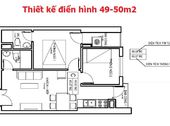 Những Tiện Ích Khi Sở Hữu Căn Hộ Flc Green Home 18 Phạm Hùng??