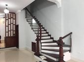 Nhà Phân Lô Duy Tân, Cầu Giấy, Gara, Còn Mới, Cần Bán Rẻ, 50m2*4t, Gía 7.5 Tỷ.