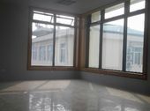 Cho Thuê Vp 35M2 Đến 80M2 Giá Từ 9Tr Đến 20Tr Quý Khách Có Nhu Cầu Xin Liên Hệ Mr Giang 01669118666