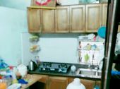 Bán Nhà Đường Phan Chu Trinh - Giá Nguyên Căn 760 Triệu