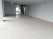 Cho Thuê Văn Phòng 80M2, Mặt Phố Nguyễn Chí Thanh