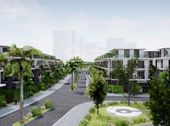 The Eden Rose - Biệt Thự Vườn Hoa - Quà Tặng Từ Thiên Nhiên Bên Lòng Hà Nội