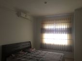 Chính Chủ Cần Bán Căn Gia Phát, 2Pn, 2Wc, 75M2, Full Nội Thất Vào Ở Ngay Trong Ngày Lh: 0931333103