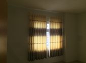 Chính Chủ Cần Bán Căn Gia Phát, 2Pn, 2Wc, 75M2, Full Nội Thất Vào Ở Ngay Trong Ngày Lh: 0931333103