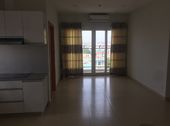 Chính Chủ Cần Bán Căn Gia Phát, 2Pn, 2Wc, 75M2, Full Nội Thất Vào Ở Ngay Trong Ngày Lh: 0931333103