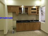 Bán Nhà Đẹp, Giá Rẻ Dương Nội, Hà Đông 38M2*4 Tầng. Giá 1,65 Tỷ