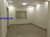Bán Nhà Đẹp, Giá Rẻ Dương Nội, Hà Đông 38M2*4 Tầng. Giá 1,65 Tỷ