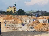 Dự Án Phú Hồng Thịnh