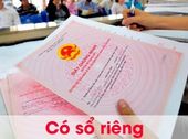 Dự Án Phú Hồng Thịnh