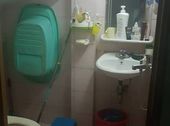 Bán Gấp Nhà Phố Ngọc Khánh, Ba Đình, Hà Nội. Dt 60M2, 4 Tầng.